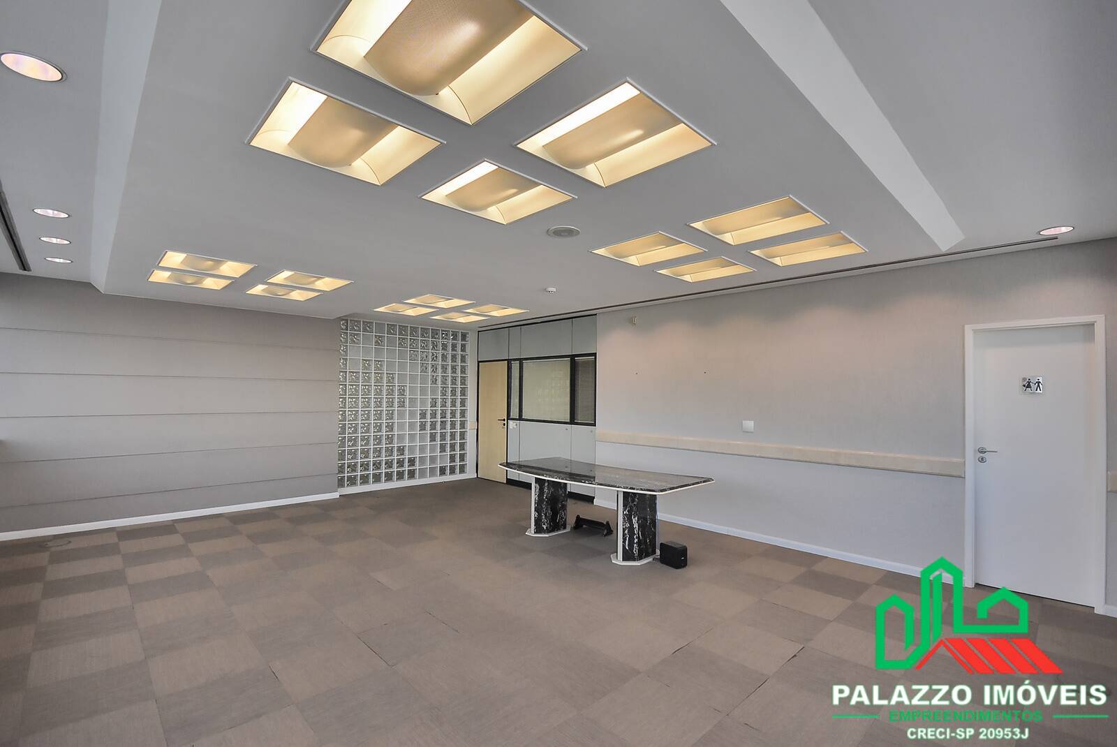 Prédio Inteiro, 4504 m² - Foto 44