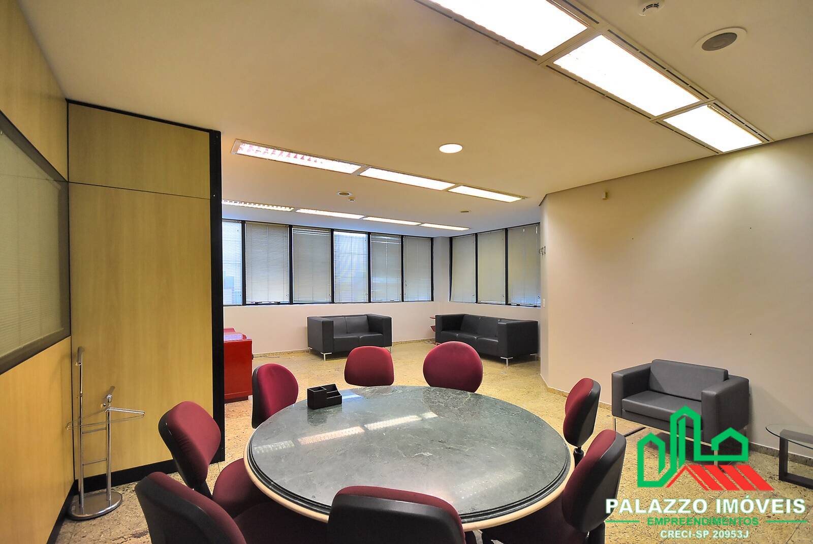 Prédio Inteiro, 4504 m² - Foto 30