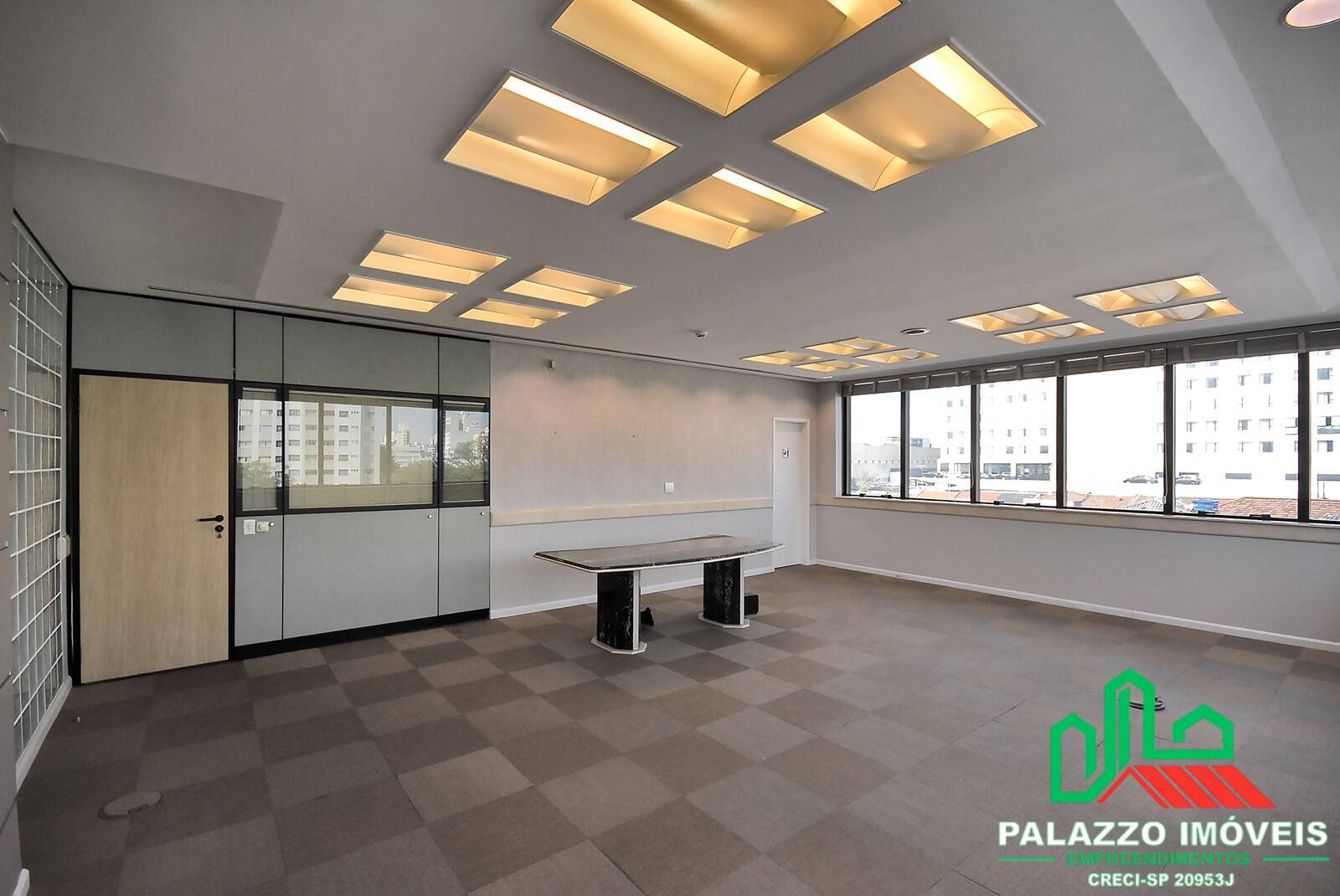 Prédio Inteiro, 4504 m² - Foto 45