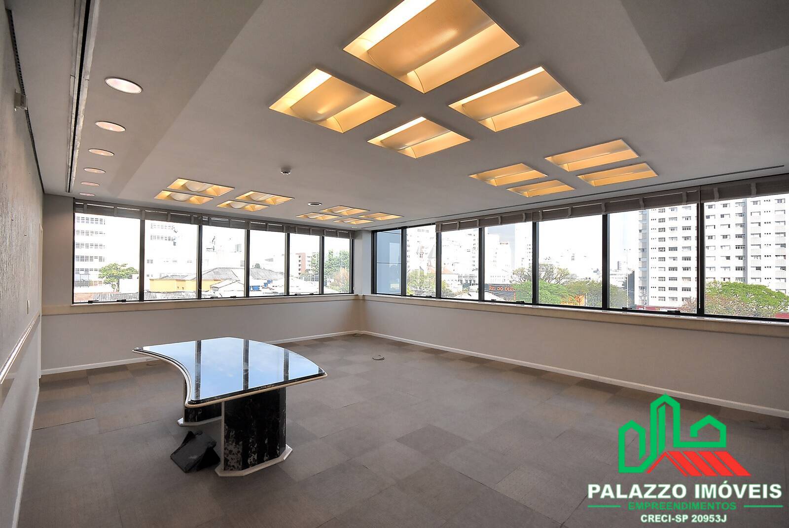Prédio Inteiro, 4504 m² - Foto 46