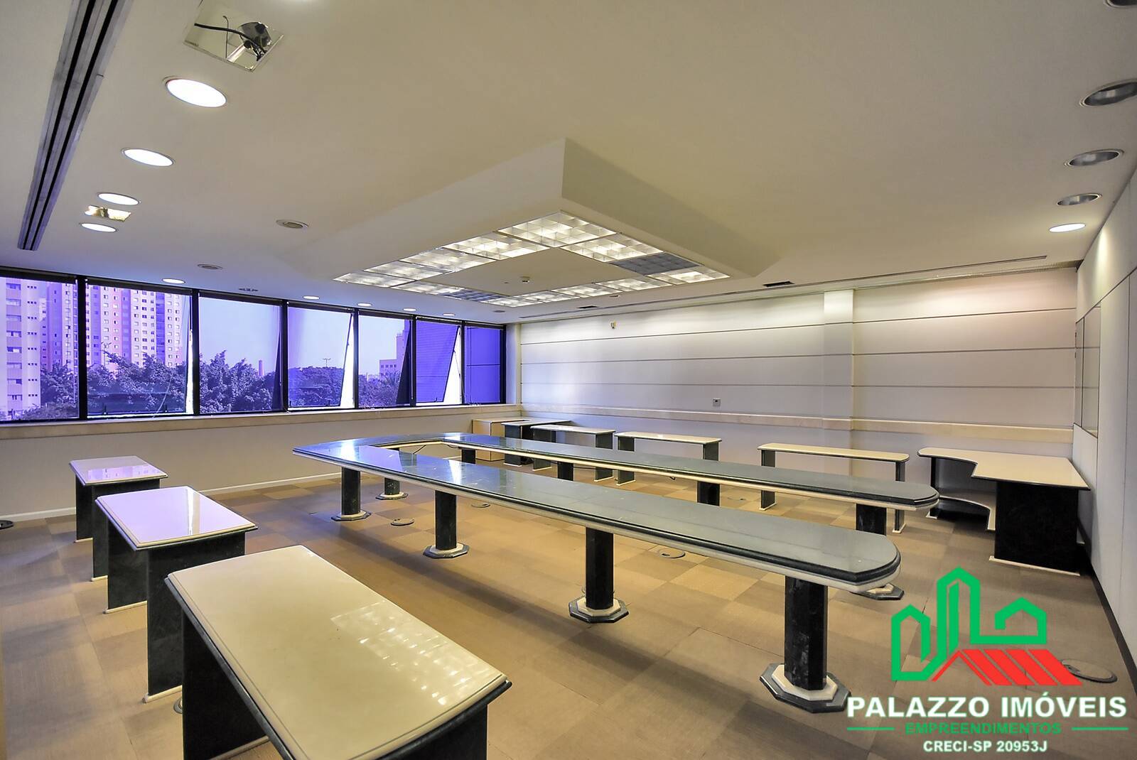 Prédio Inteiro, 4504 m² - Foto 11