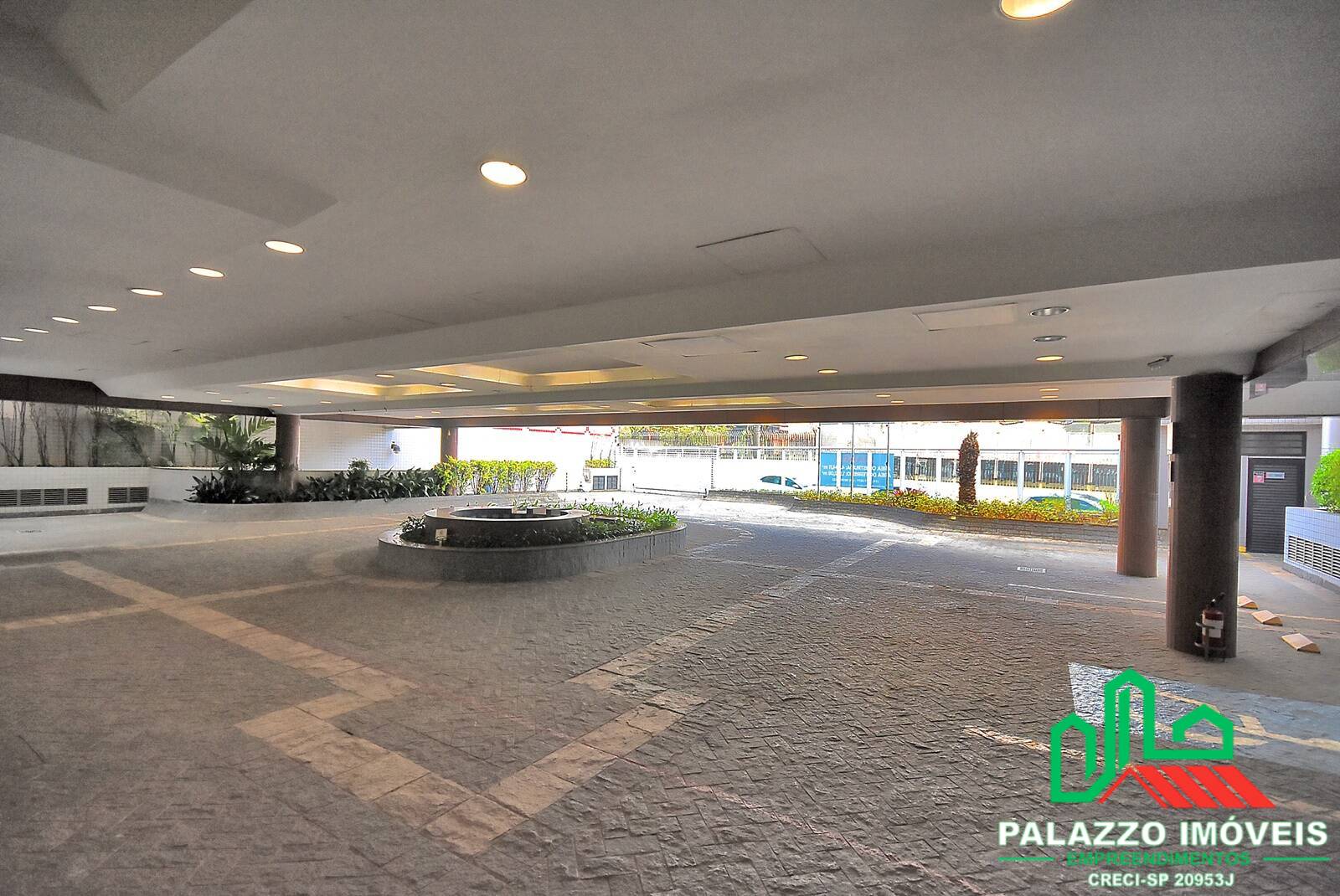 Prédio Inteiro, 4504 m² - Foto 37