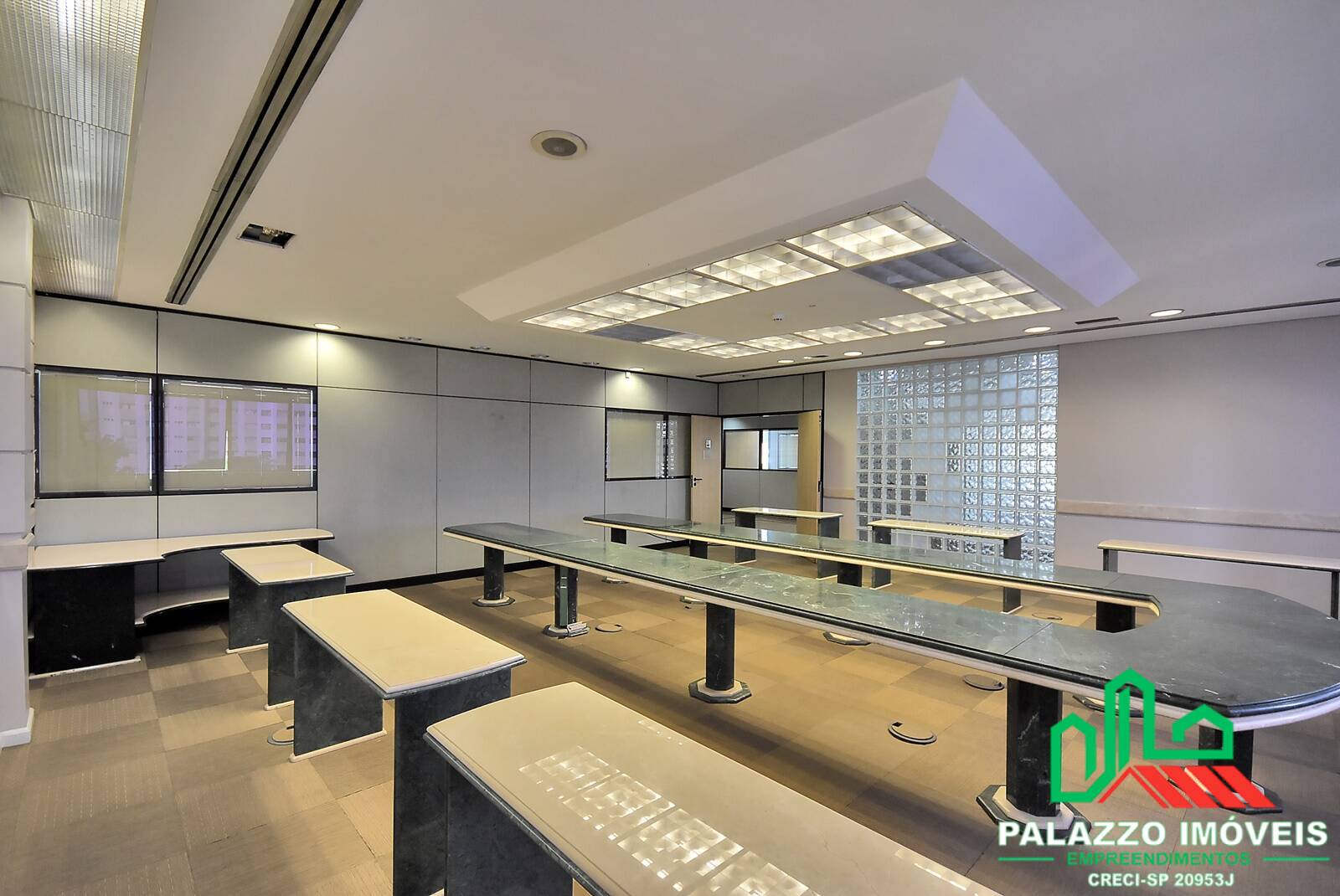 Prédio Inteiro, 4504 m² - Foto 32