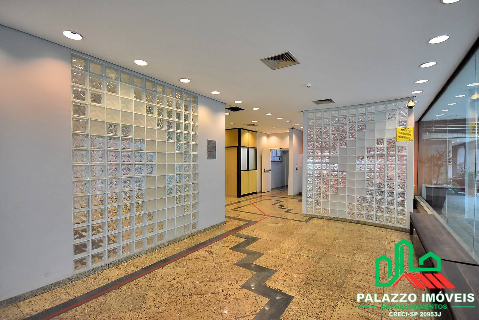 Prédio Inteiro, 4504 m² - Foto 47