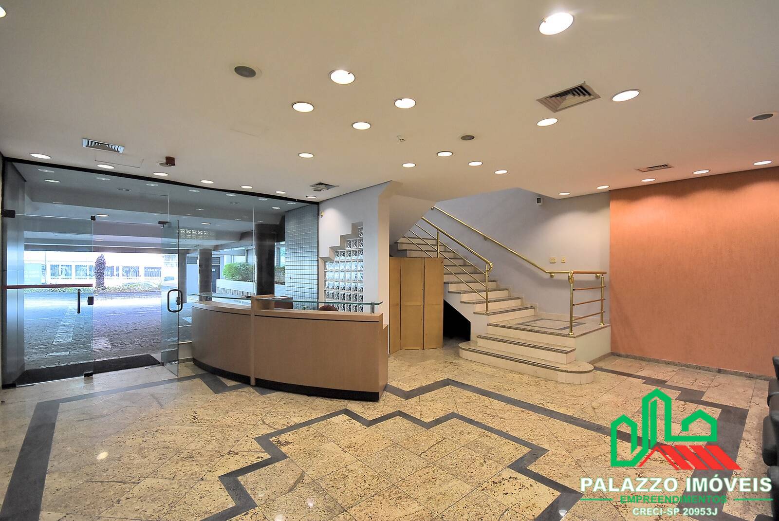 Prédio Inteiro, 4504 m² - Foto 49