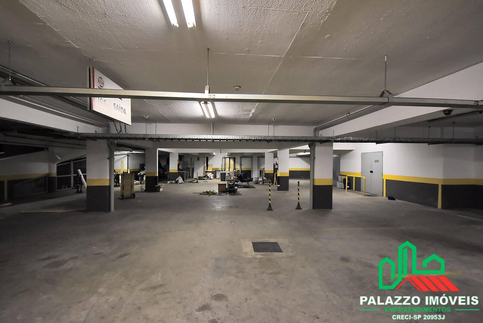 Prédio Inteiro, 4504 m² - Foto 50