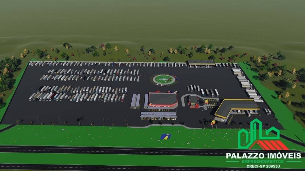 Terreno, 7 hectares - Foto 11