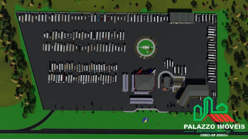 Terreno, 7 hectares - Foto 7