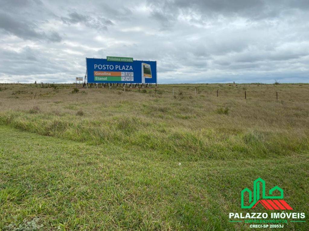 Terreno, 7 hectares - Foto 6