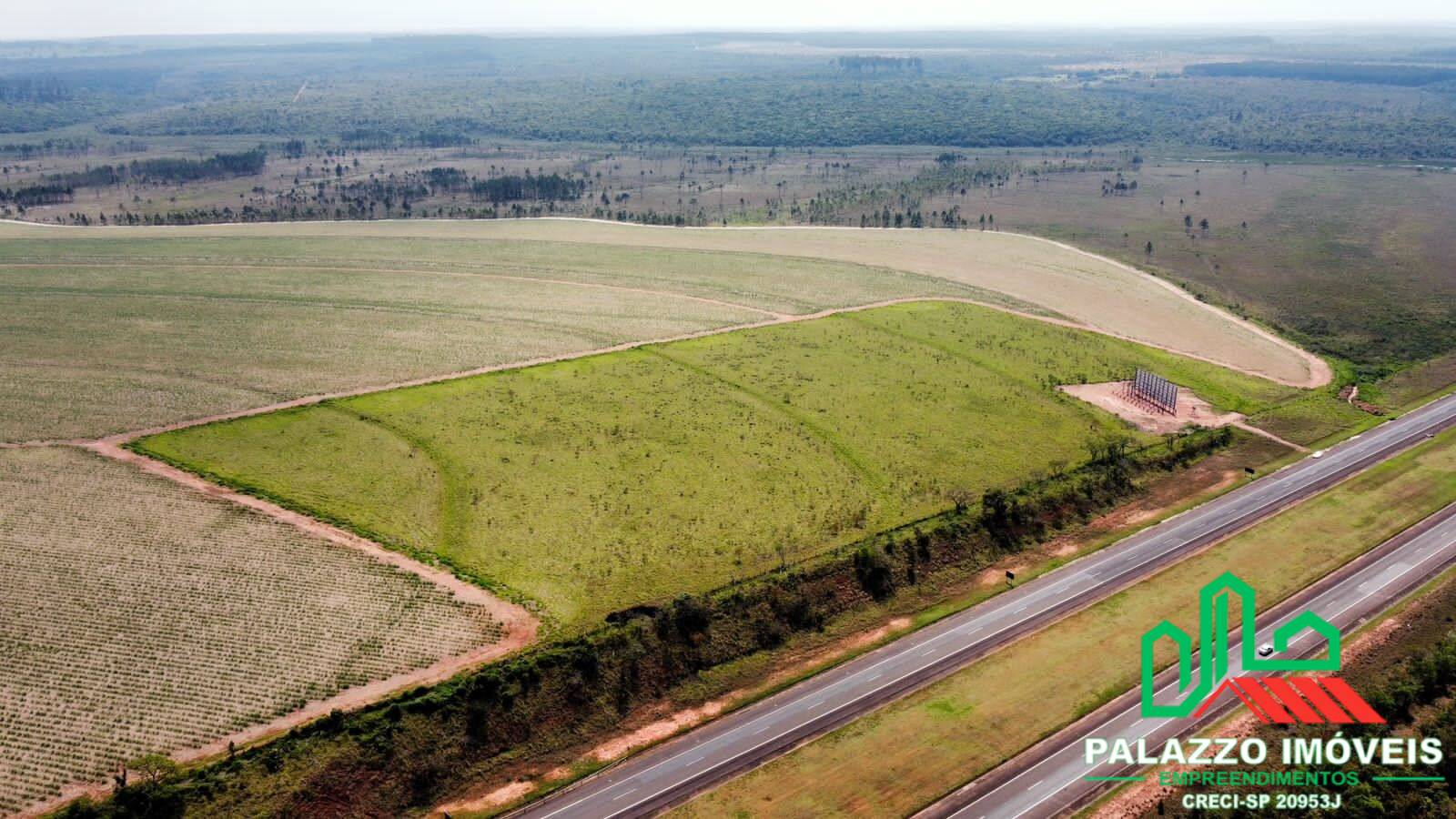 Terreno, 7 hectares - Foto 5