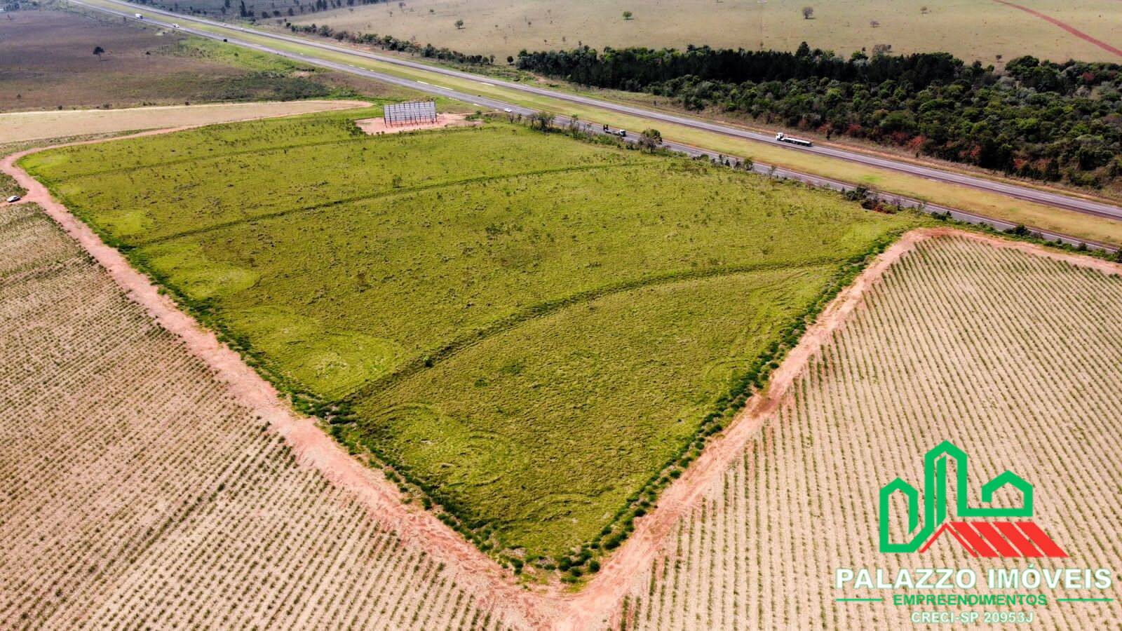 Terreno, 7 hectares - Foto 4