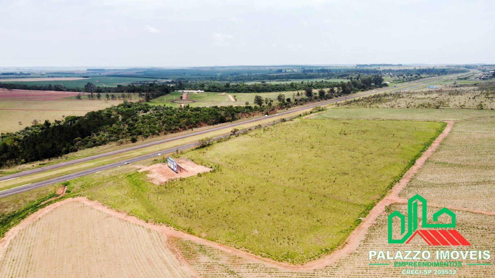 Terreno, 7 hectares - Foto 2