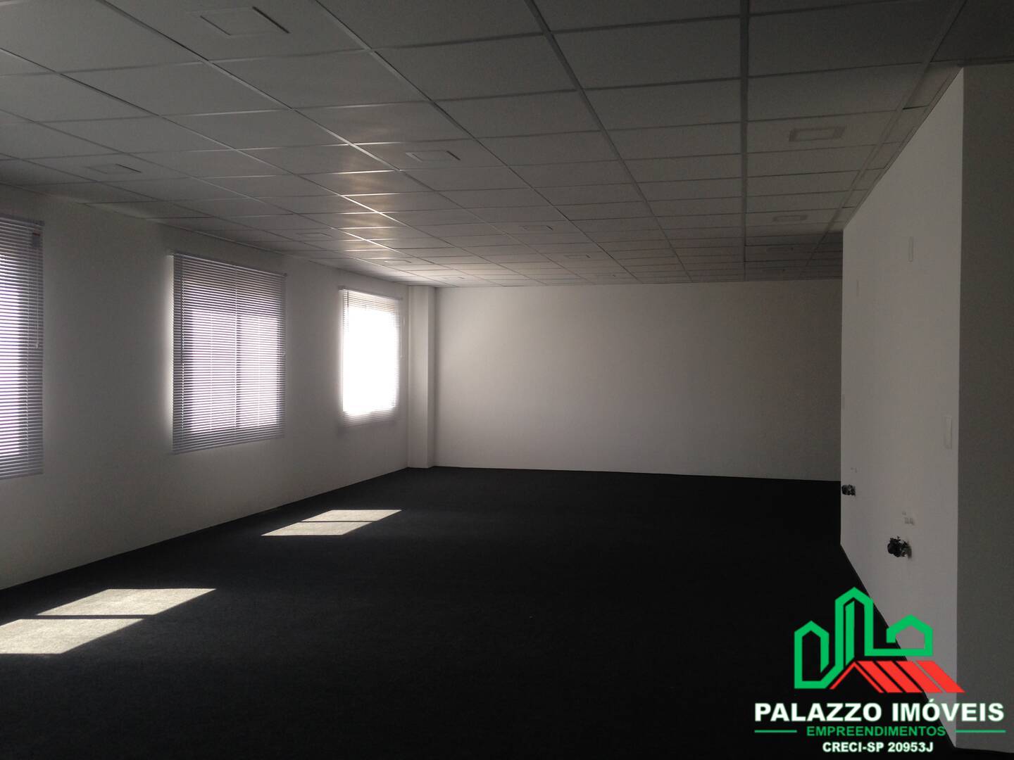 Prédio Inteiro, 469 m² - Foto 3