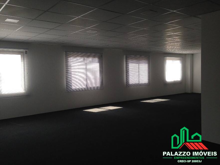 Prédio Inteiro, 469 m² - Foto 5