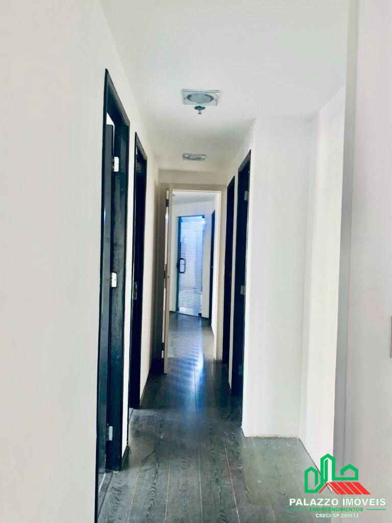 Sala-Conjunto, 64 m² - Foto 3