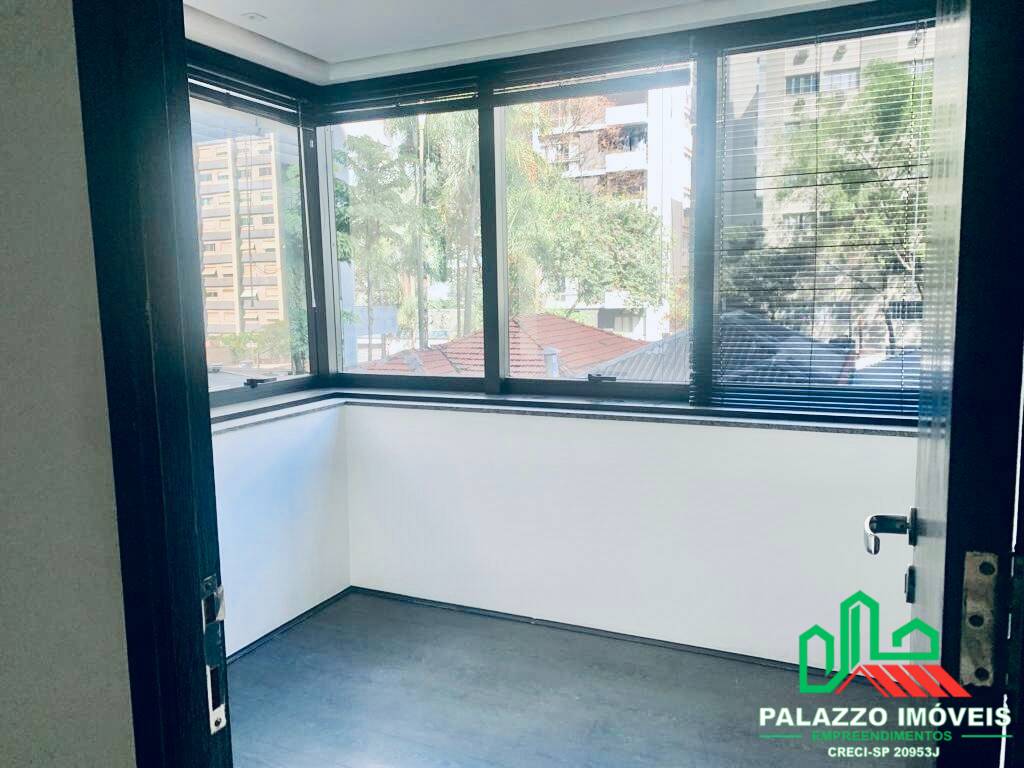 Sala-Conjunto, 64 m² - Foto 6