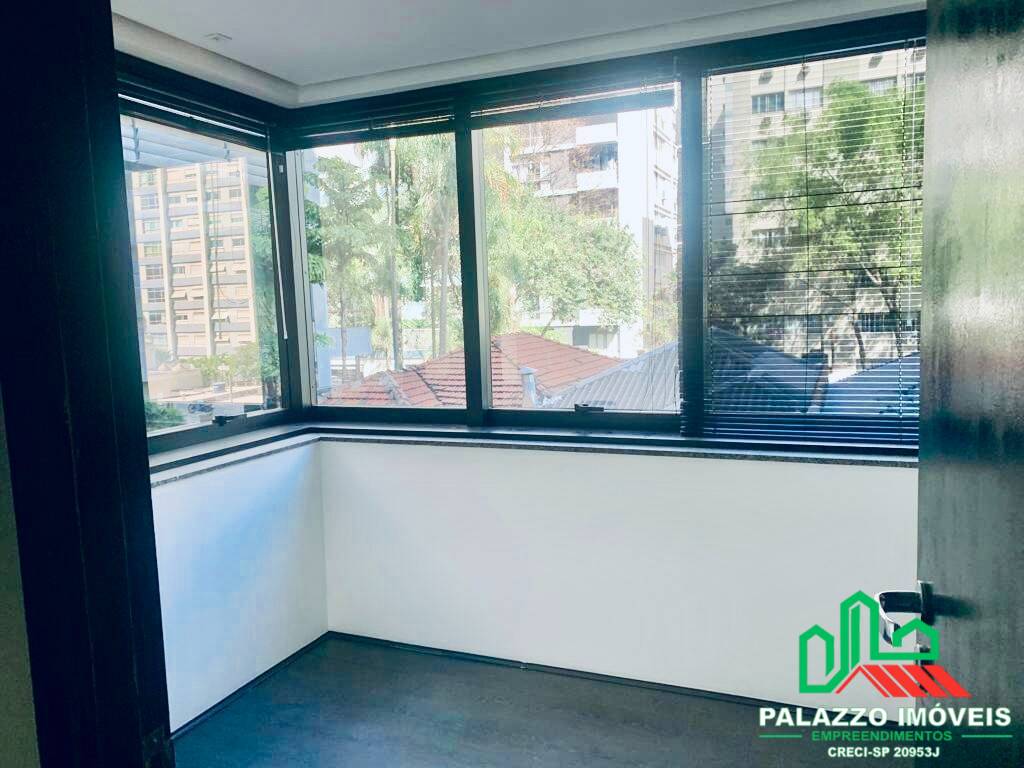 Sala-Conjunto, 64 m² - Foto 1