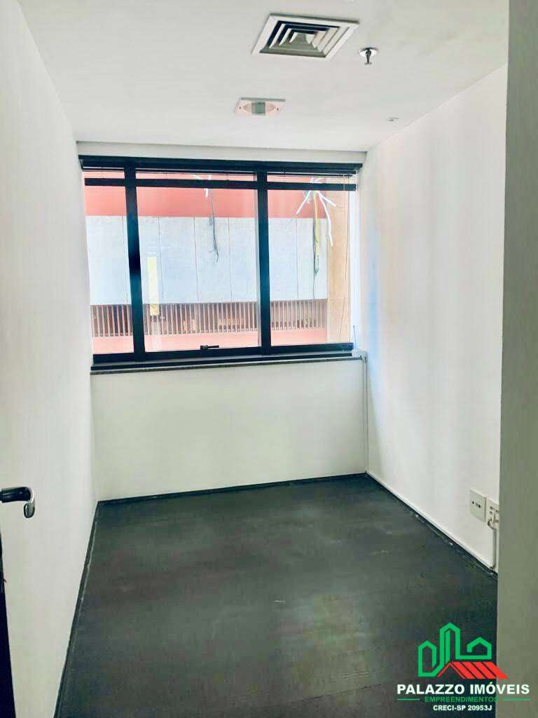 Sala-Conjunto, 64 m² - Foto 7