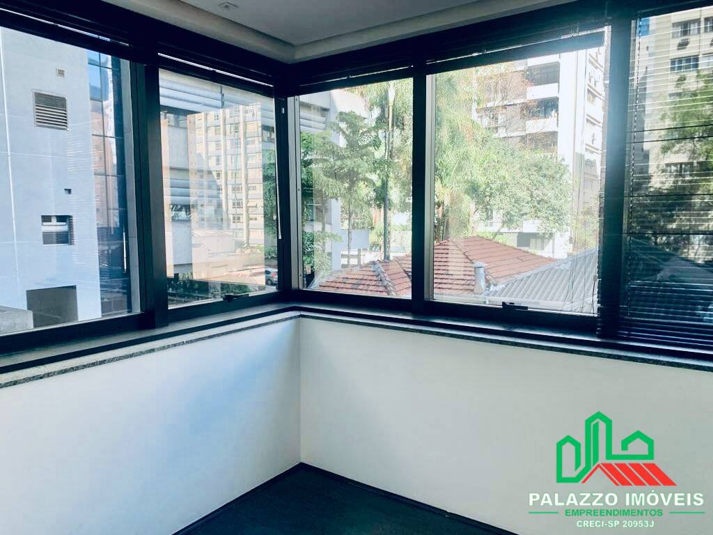 Sala-Conjunto, 64 m² - Foto 5