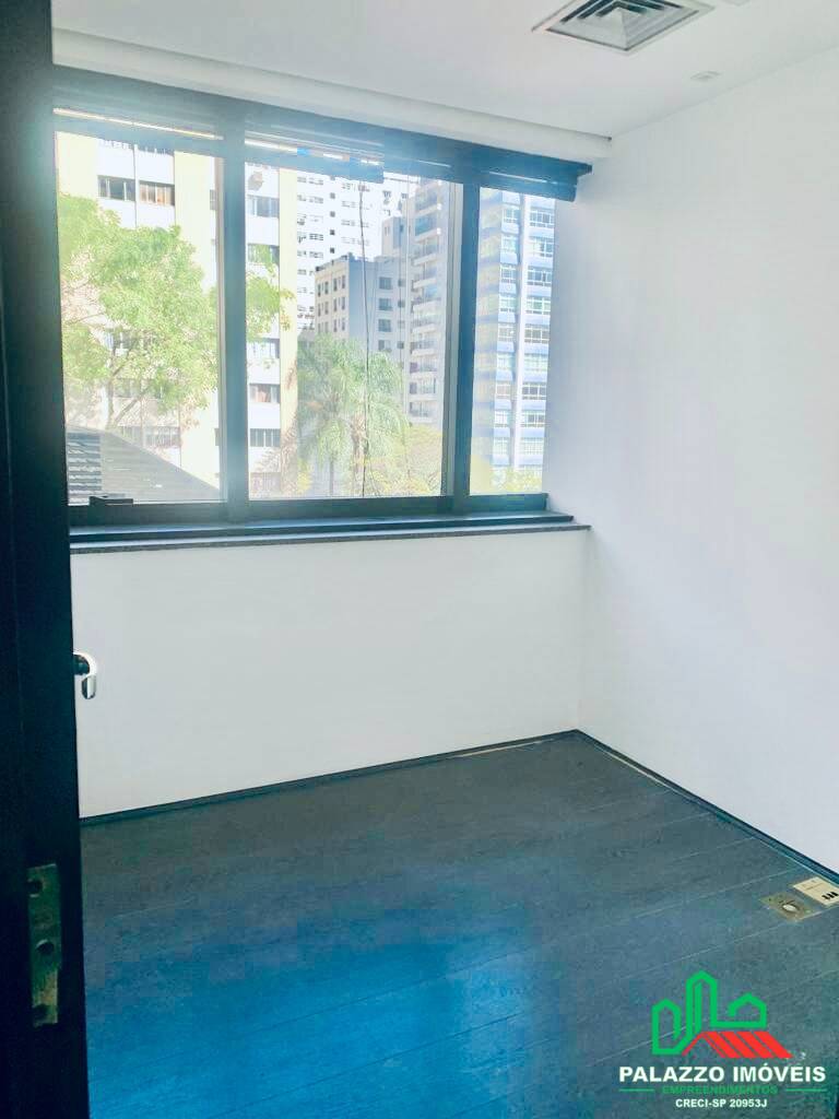 Sala-Conjunto, 64 m² - Foto 9