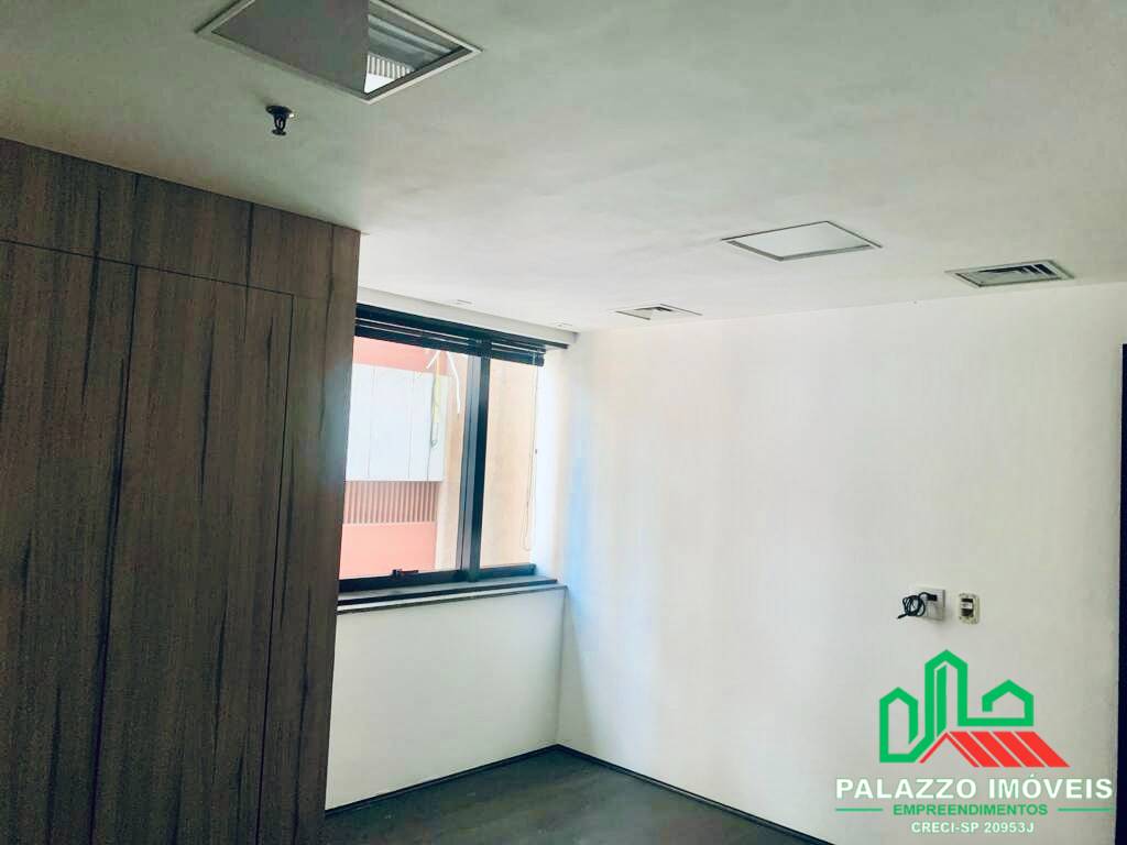 Sala-Conjunto, 64 m² - Foto 10