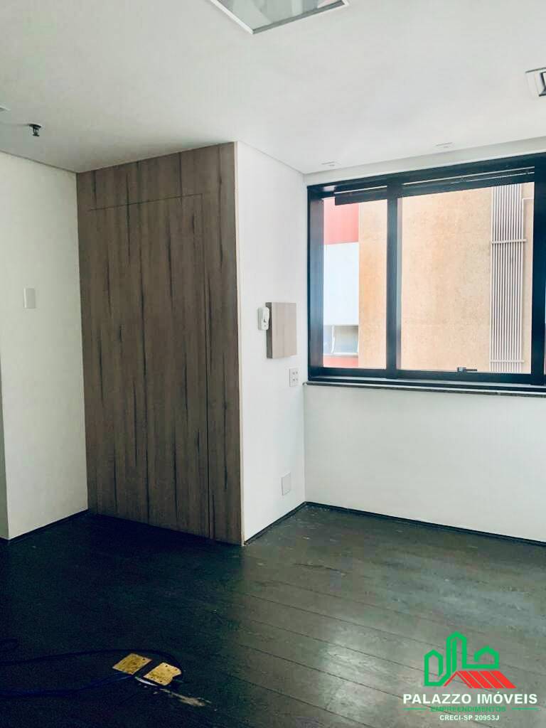 Sala-Conjunto, 64 m² - Foto 11