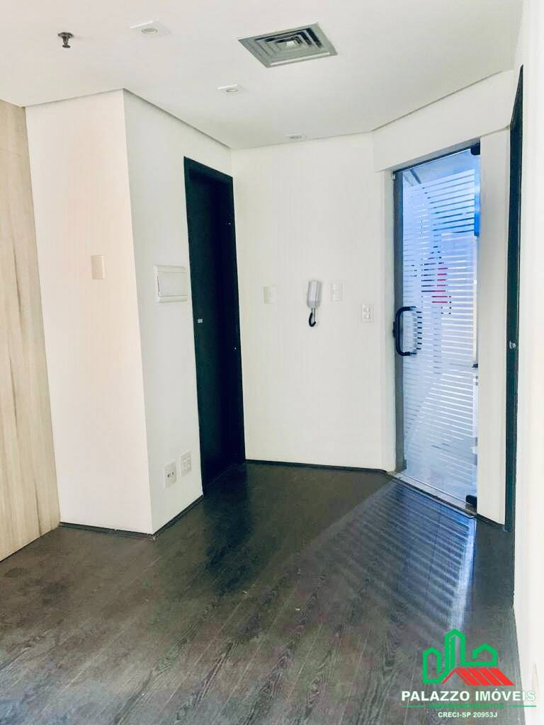 Sala-Conjunto, 64 m² - Foto 13