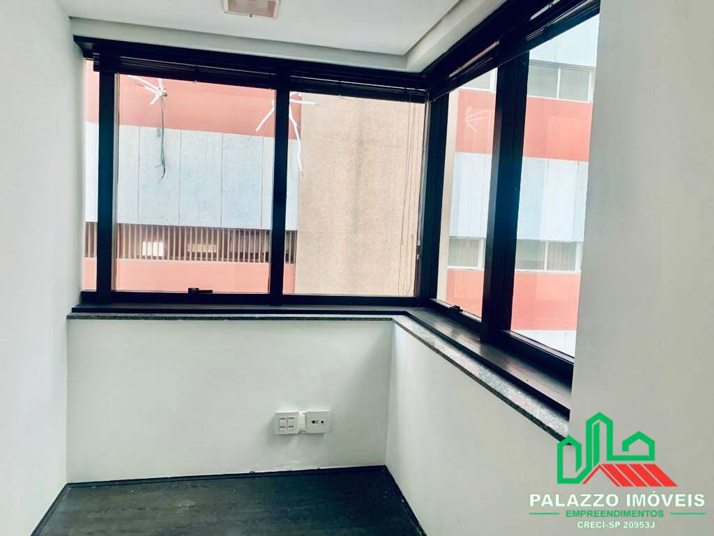 Sala-Conjunto, 64 m² - Foto 12