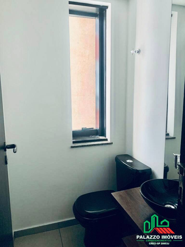 Sala-Conjunto, 64 m² - Foto 14
