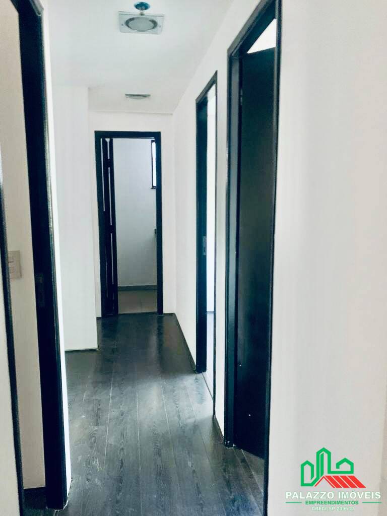 Sala-Conjunto, 64 m² - Foto 16