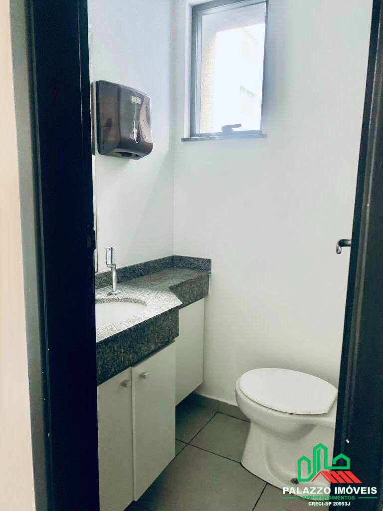Sala-Conjunto, 64 m² - Foto 15