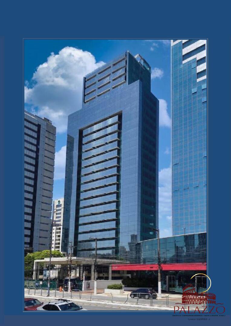 Prédio Inteiro, 10639 m² - Foto 3