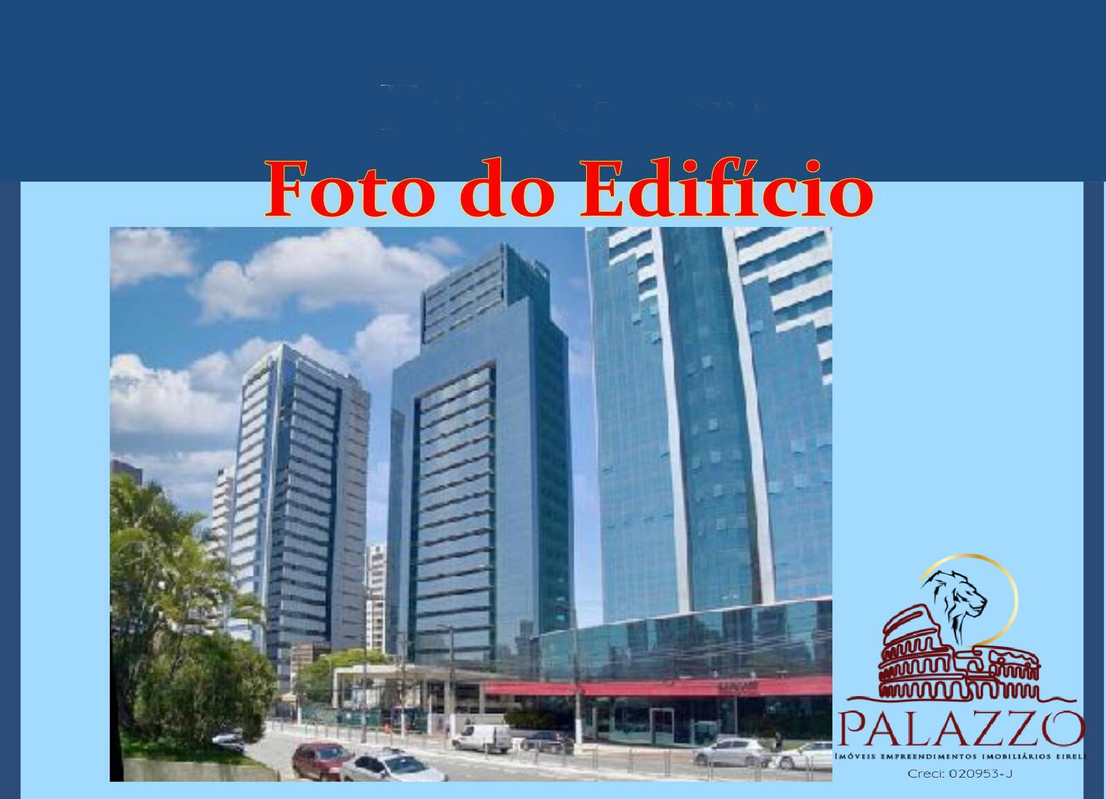 Prédio Inteiro, 10639 m² - Foto 5