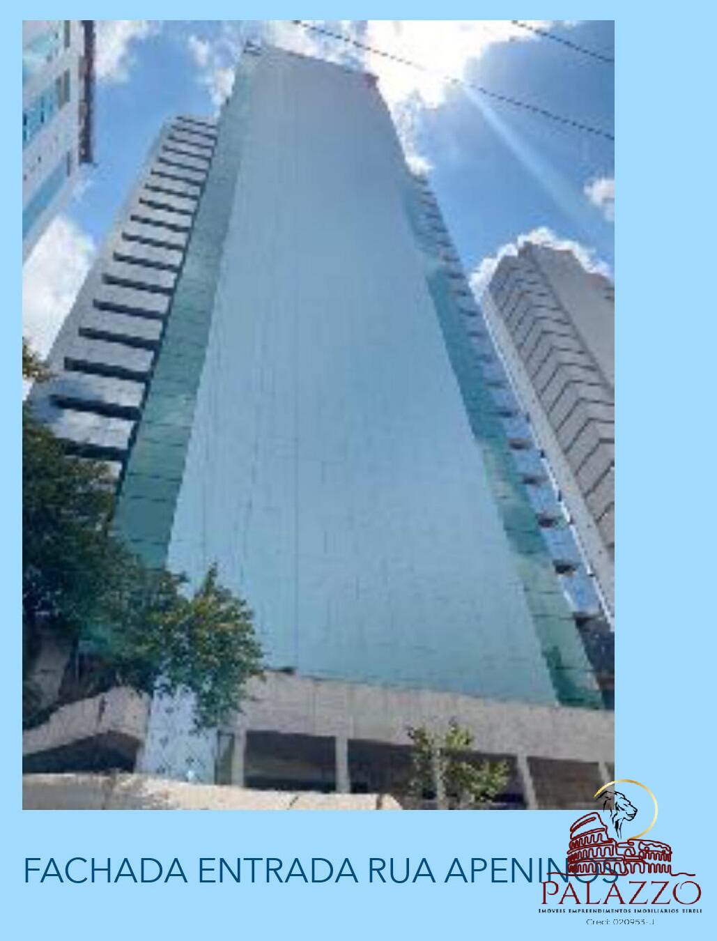 Prédio Inteiro, 10639 m² - Foto 2