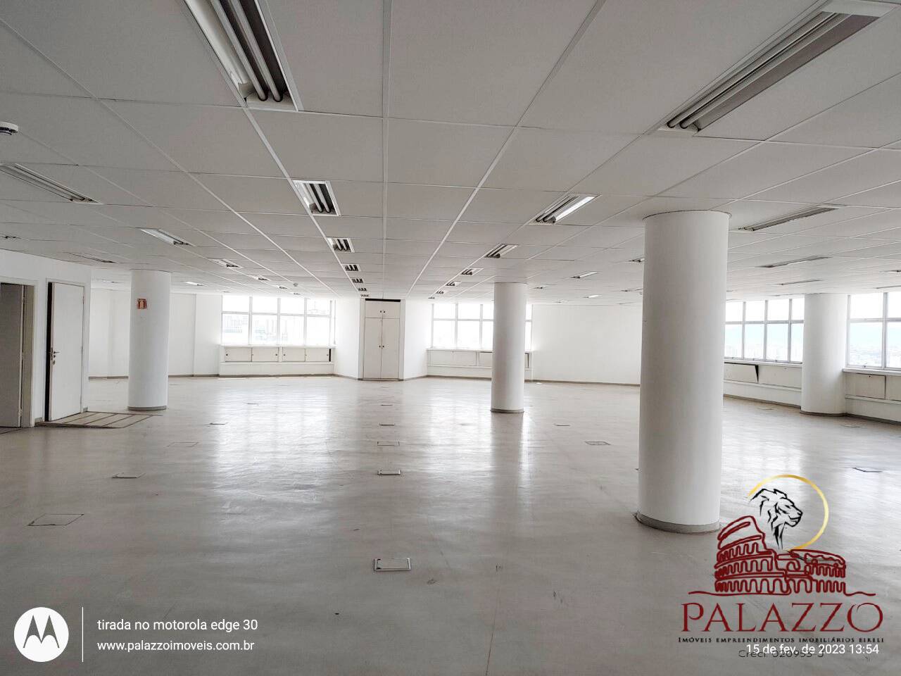 Prédio Inteiro, 950 m² - Foto 11