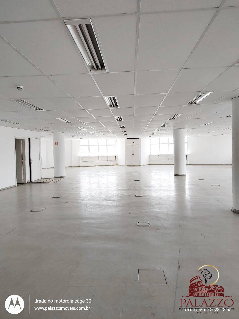 Prédio Inteiro, 950 m² - Foto 7