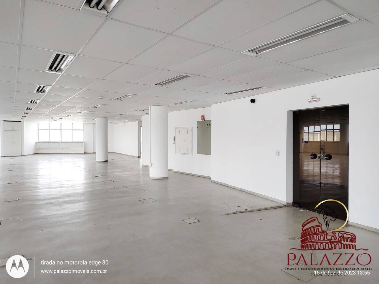 Prédio Inteiro, 950 m² - Foto 4