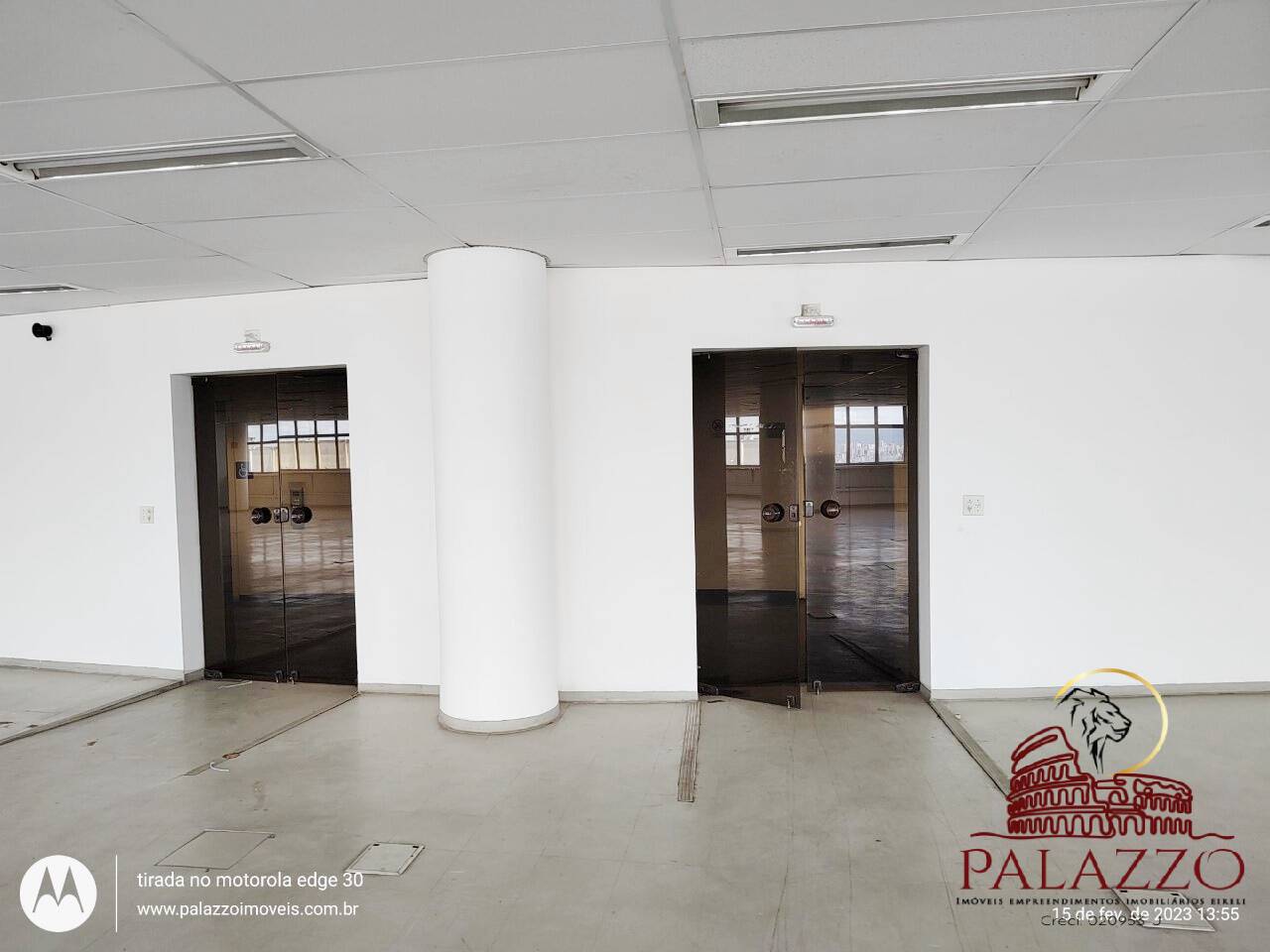 Prédio Inteiro, 950 m² - Foto 9