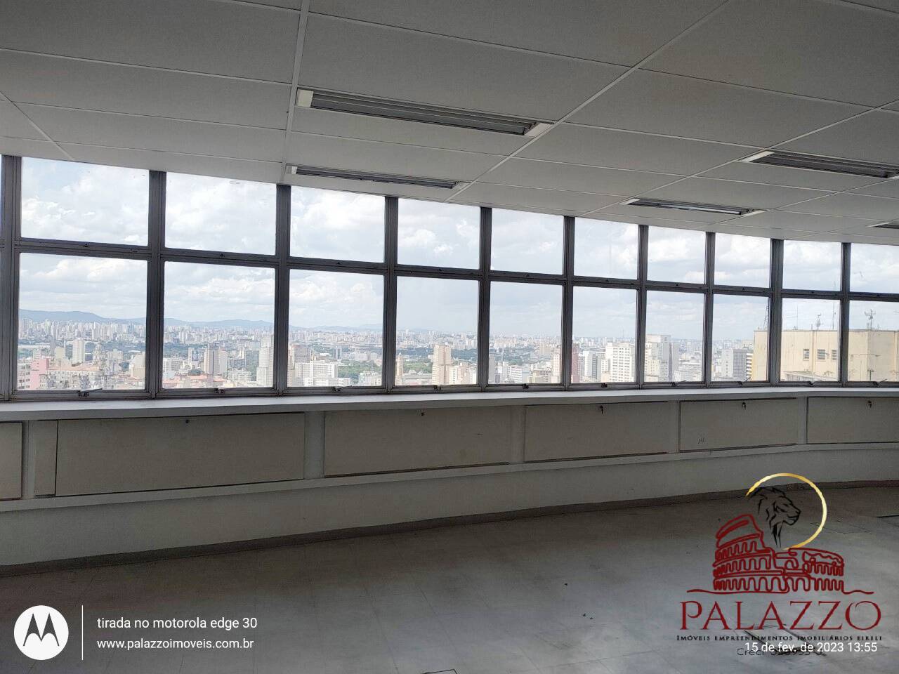 Prédio Inteiro, 950 m² - Foto 6