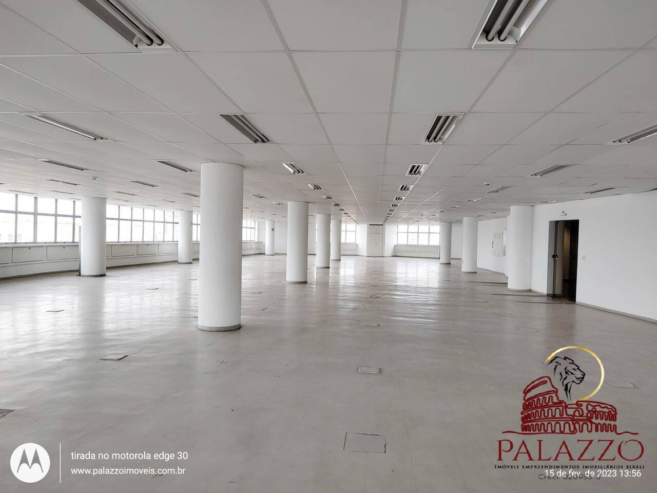 Prédio Inteiro, 950 m² - Foto 13
