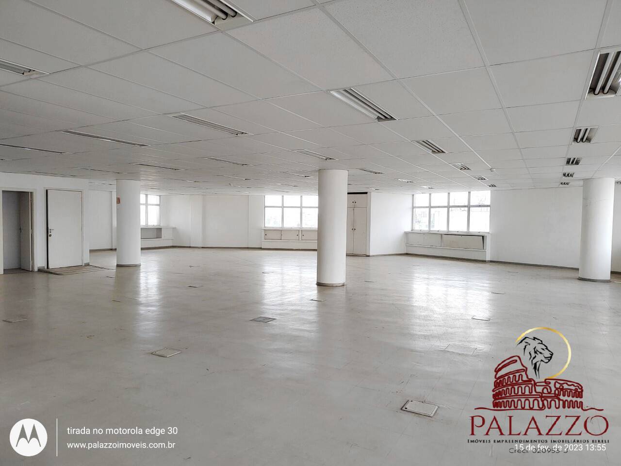 Prédio Inteiro, 950 m² - Foto 10