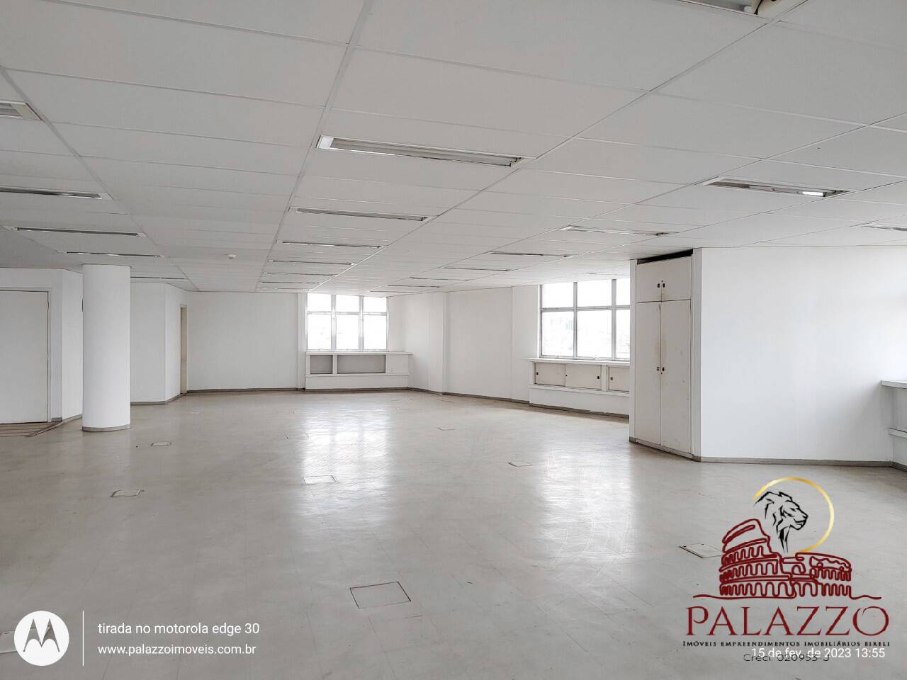 Prédio Inteiro, 950 m² - Foto 12