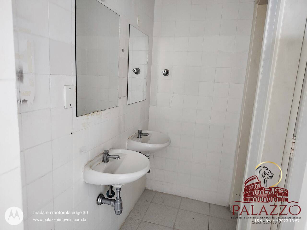 Prédio Inteiro, 950 m² - Foto 15