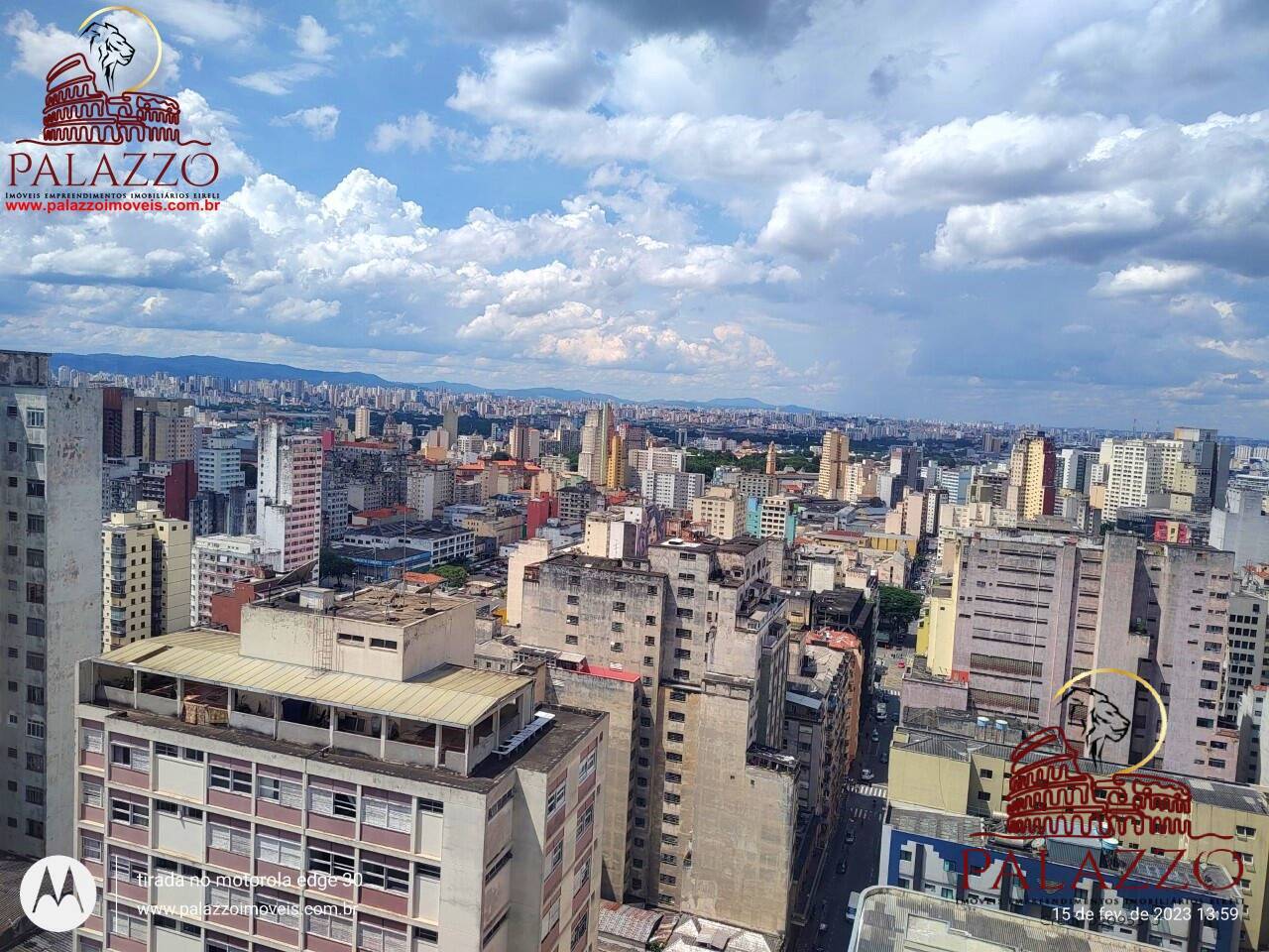 Prédio Inteiro, 950 m² - Foto 17