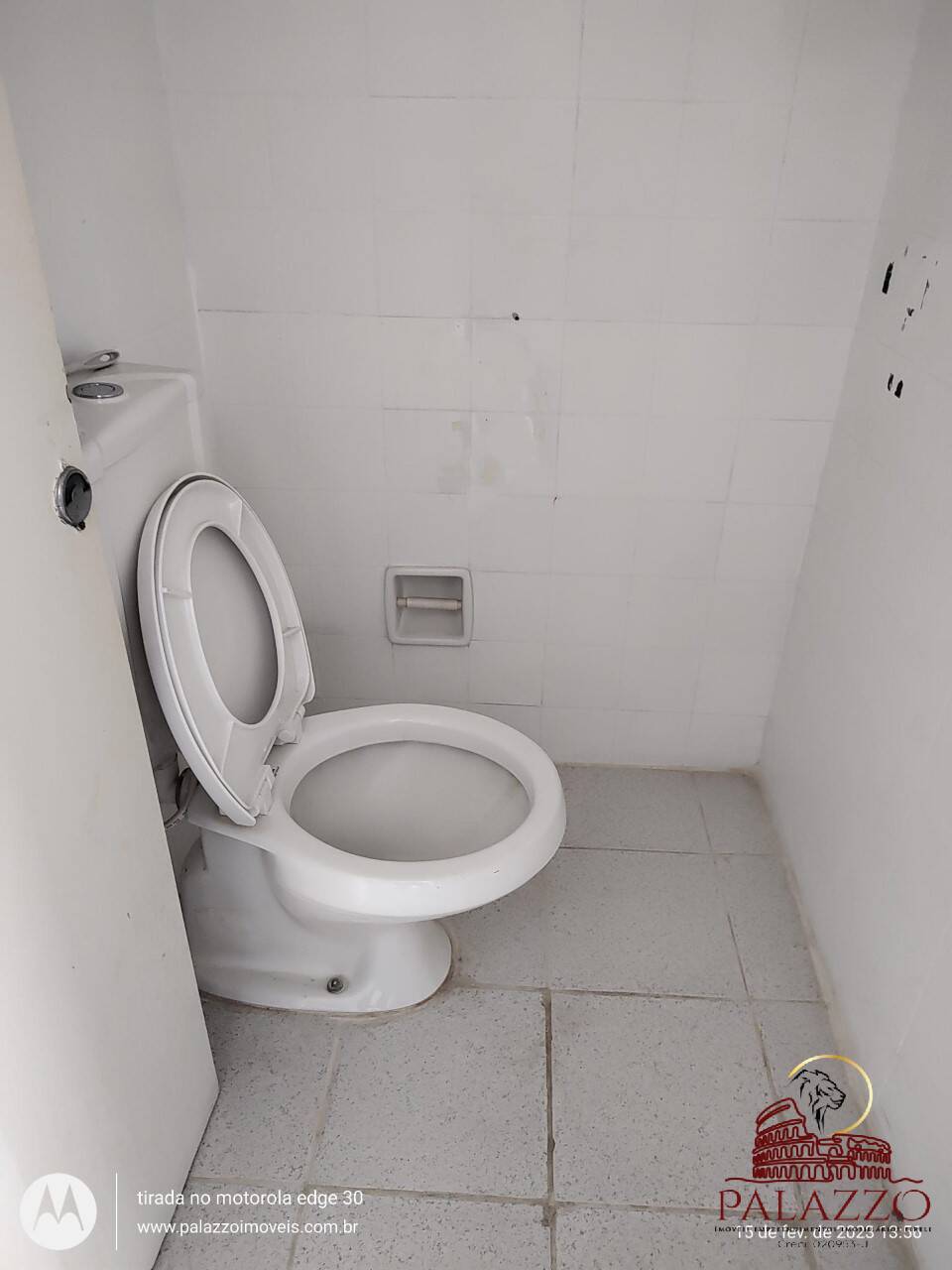 Prédio Inteiro, 950 m² - Foto 14