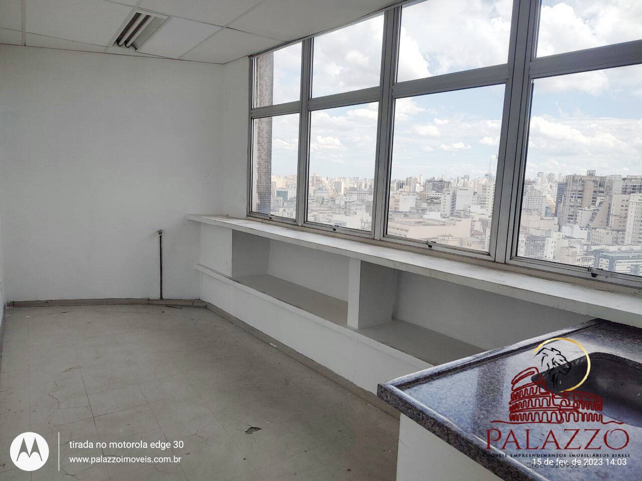 Prédio Inteiro, 950 m² - Foto 24