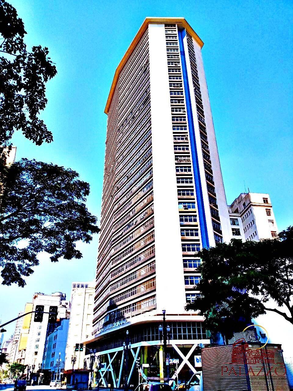 Prédio Inteiro, 950 m² - Foto 26