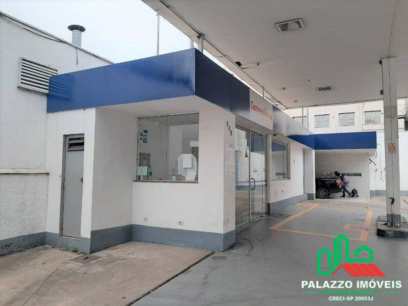 Terreno, 348 m² - Foto 3