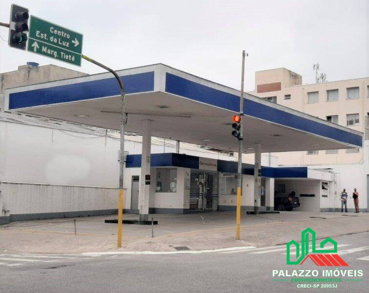 Terreno, 348 m² - Foto 2