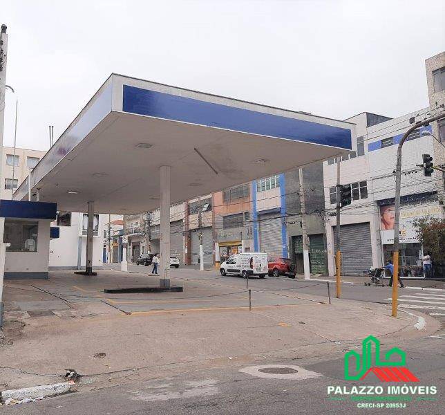 Terreno, 348 m² - Foto 4